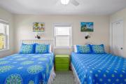 Top Holden Beach