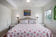 Top Holden Beach