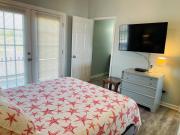 Top Holden Beach