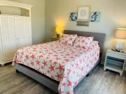 Top Holden Beach