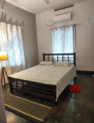Top Trivandrum