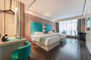 Top Huizhou