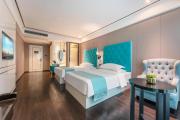 Top Huizhou
