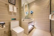 Top Huizhou