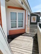 Top Holden Beach