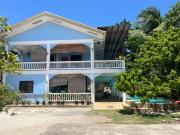 Top Panglao
