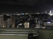 Top Manila