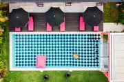 Top Ubud