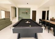 Top Kampong Teigong