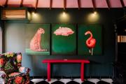 Top Ubud