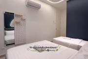 Bali Residence Malacca Premium By I Housing