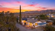Top Twentynine Palms