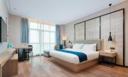 Top Liuzhou