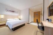 Top Xinyi