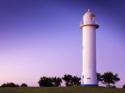 Top Yamba