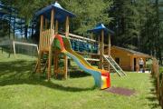 Top Heiligenblut