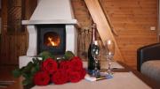 Kapteni Holiday House