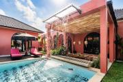 Top Ubud