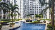 Top Manila