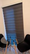 Top Jalostotitlán