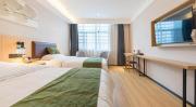 Top Chuzhou