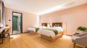 Top Chuzhou