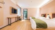 Top Chuzhou