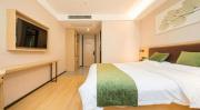 Top Chuzhou