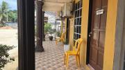 Top Kuala Besut