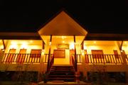 Top Khao Lak