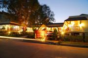 Top Khao Lak