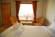 Top Khao Lak