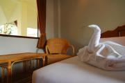 Top Khao Lak