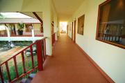 Top Khao Lak