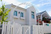 Villa Novaworld Phan Thiết