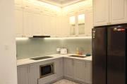 Top Tiến Thành