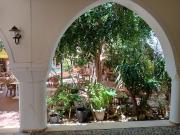 Top Paphos City
