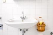 Elegant 1BR Apartment 2 Min from Rennweg Station