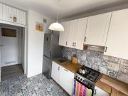 Modern Apartment with Free Parking Warsaw Mokotow