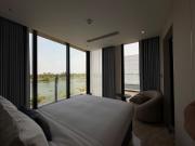 Top Da Nang