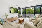 Top Cairns North