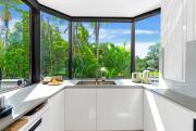 Top Cairns North