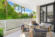 Top Cairns North