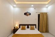 Top Varanasi