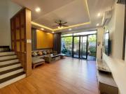 Top Nha Trang