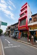 Top Varanasi