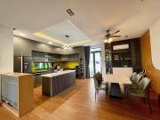 Top Nha Trang