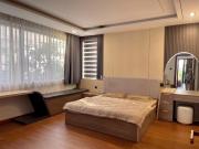 Top Nha Trang