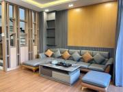 Top Nha Trang