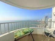 Top Cartagena de Indias
